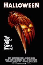 halloween-movie-poster-top-10-halloween-themed-horror-movies-of-all-time