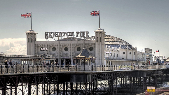 Tipps für die Induction Week in Brighton? 20120720_brighton