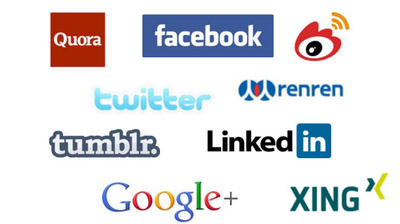Schon gewusst? 10 witzige Social-Media-Infos 20121214_webcrawlen