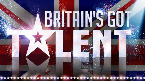 bgt