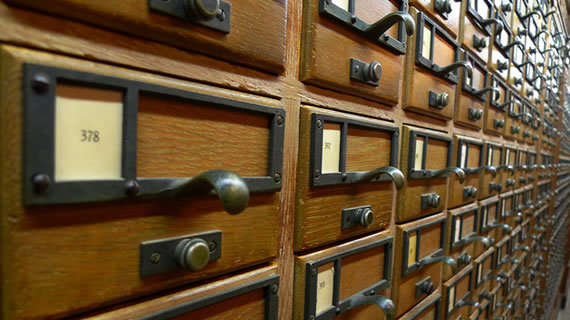 Standards: Medientypeneinteilung nach BVDW BVDW-Richtlinie zur Medientypen-Einteilung