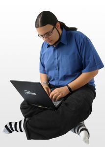 Informatiker
