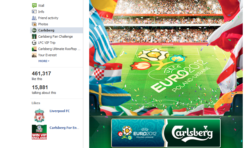 carlsbergFB