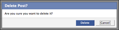 facebook-automatically-delete-wall-post
