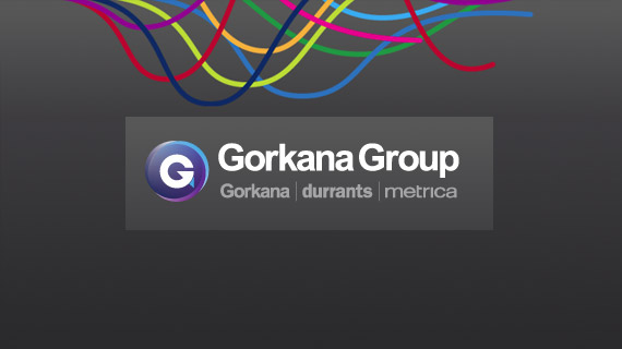 Durrants invests in Brandwatch gorkana