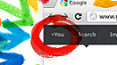 Google+