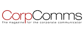 From meerkats to opera stars (CorpComms) corpcomms