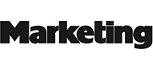 Gransnet age group 'more open to brands', claims Mumsnet founder (Marketing Magazine) marketing
