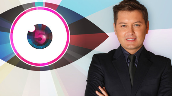 Big Brother: Listening to Social Media cbb