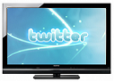 Why doesn’t Twitter advertise on TV? twittertvsmall