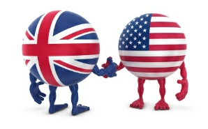 Brandwatch Enters the US Market Brandwatch-Enters-the-US-Market
