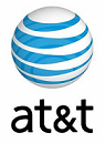 #SMM11: Finding Gold in Social Data (Part 2) AT&T