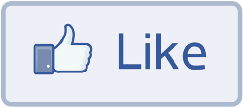 facebook-like-button.png
