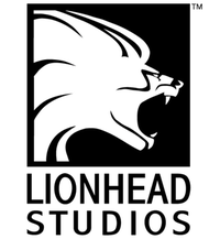 Dealing With Twitter Parody Accounts Lionhead Studios