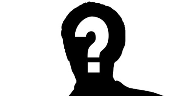 mystery