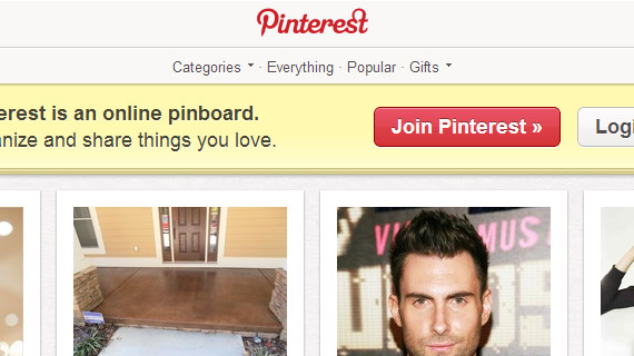 pinterest