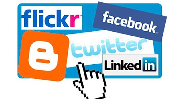 socialmedia2