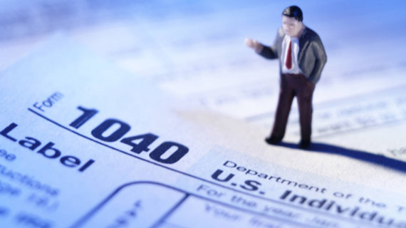 Conversation: Making Tax Services Fun Using Social Media tax