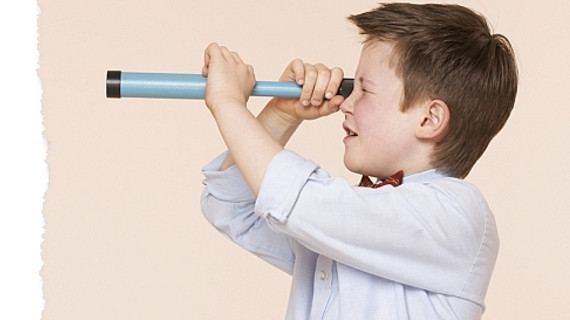 Find What You're Looking For: Crafting a Query in a Monitoring Tool search