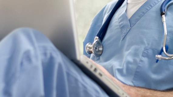 doctors