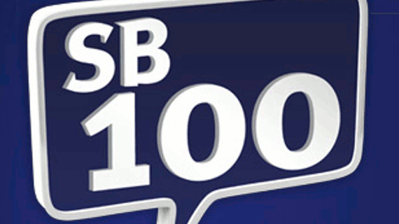 sb100logo