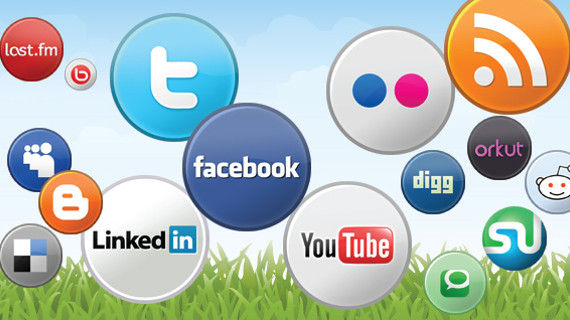 socialmedia