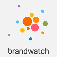 The Top-line Metrics That YOU Should be Monitoring Brandwatch-RGB-Square-Tagline-Logo