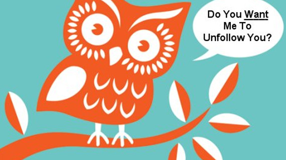 Are Automated Twitter DMs Actually Worth Sending? autodms
