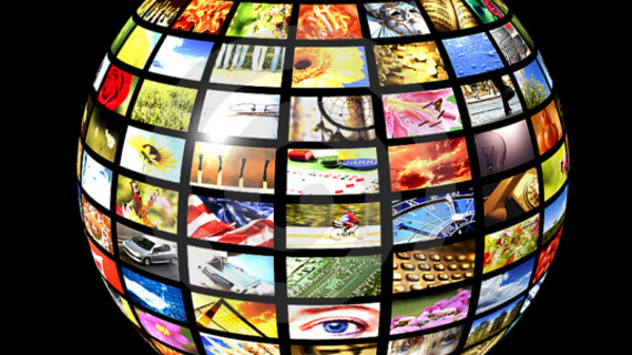 richmedia