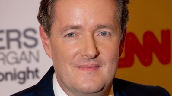Twelve Angry Men (and Women): When Tweeters Can't Control Themselves (pt. 1) piers