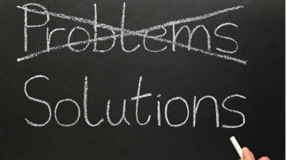 problem