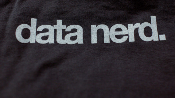 datanerd