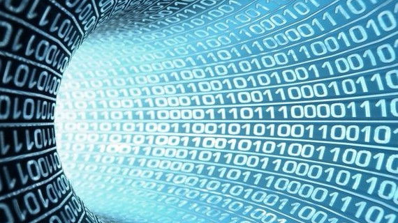An Interview With Cloudera's James Kinley cloudera