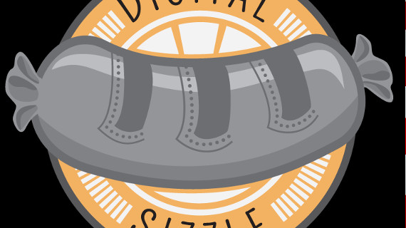 Digital Sizzle Dataviz digitalsizzle