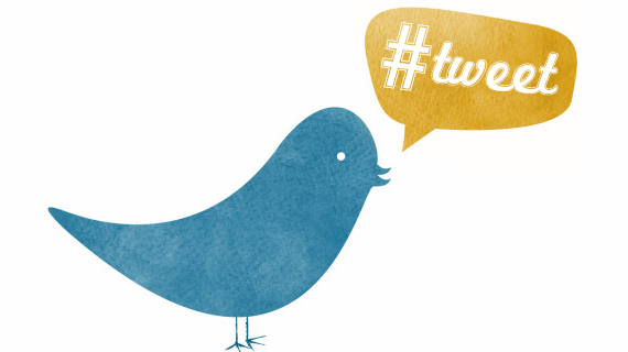 Six Dos and Don'ts of Using Twitter Hashtags for Events eventhashtags