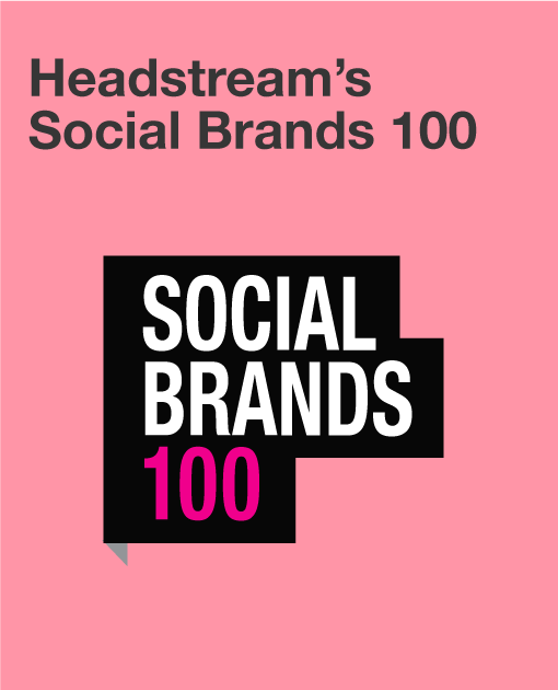 socialbrands_11