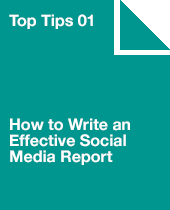 toptips_01