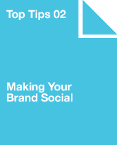 toptips_02