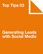 toptips_03