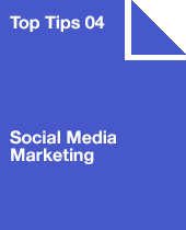 toptips_04