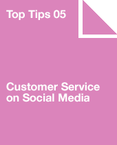 toptips_05