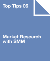 toptips_06