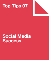 toptips_07