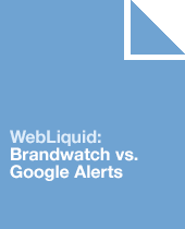 webliquid