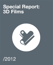 3d_films