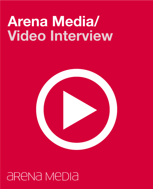 arena_media