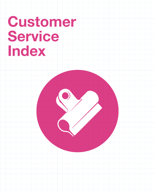 cse_2012