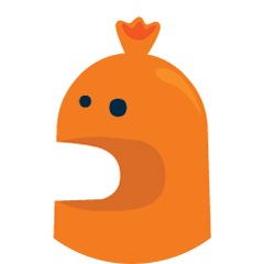 digitalsizzle