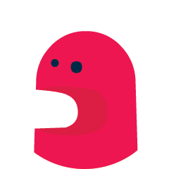 dmexco