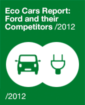 ecocars